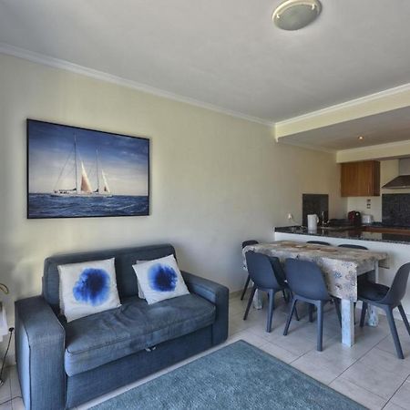 Vista Das Ondas - Apartamento 204 Albufeira Ngoại thất bức ảnh