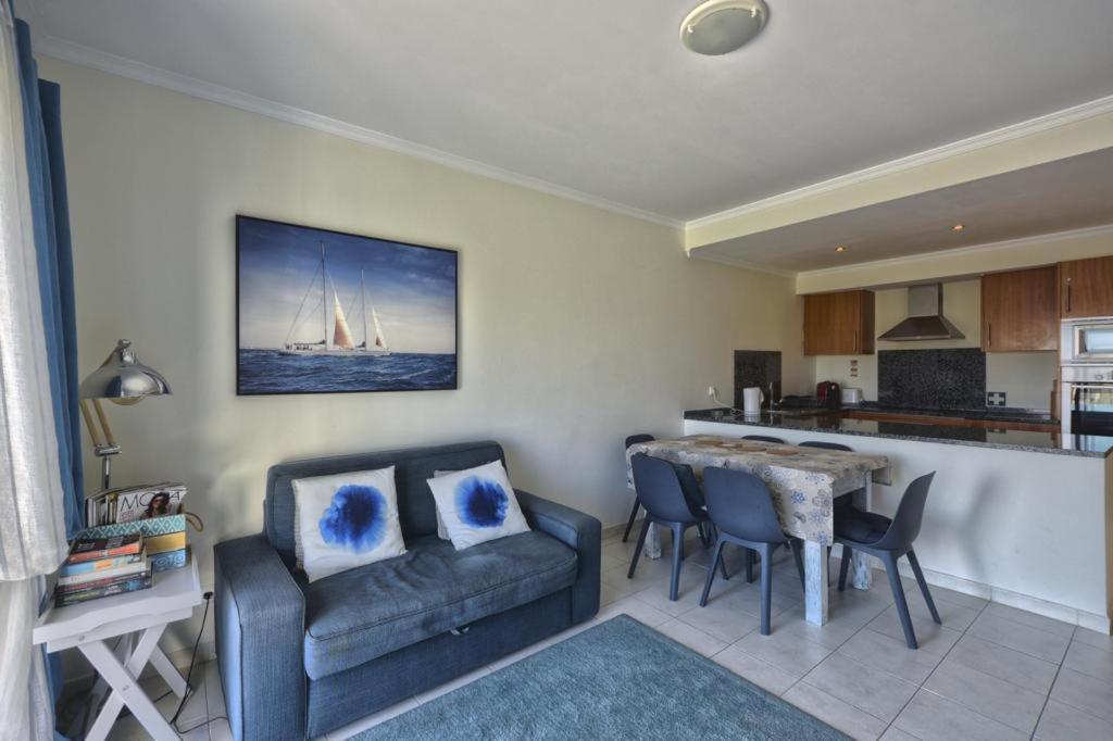 Vista Das Ondas - Apartamento 204 Albufeira Ngoại thất bức ảnh